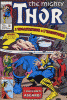 Thor (1991) #041