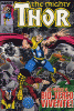 Thor (1991) #043