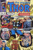 Thor (1991) #047