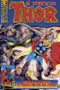 Thor (1991) #050