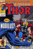 Thor (1991) #052