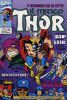 Thor (1991) #054