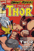 Thor (1991) #056