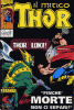 Thor (1991) #057
