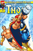 Thor (1999) #003