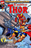 Thor (1999) #012