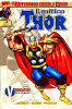 Thor (1999) #013