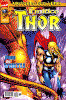 Thor (1999) #022