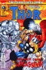 Thor (1999) #024