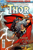 Thor (1999) #027