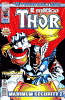 Thor (1999) #028