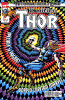 Thor (1999) #036