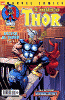 Thor (1999) #040