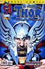 Thor (1999) #043