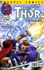 Thor (1999) #046