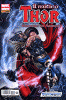 Thor (1999) #051