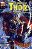 Thor (1999) #057