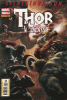 Thor (1999) #122