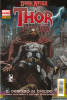Thor (1999) #134