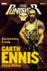 Punisher - Garth Ennis Collection (2009) #001