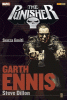 Punisher - Garth Ennis Collection (2009) #002