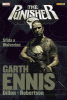 Punisher - Garth Ennis Collection (2009) #003