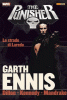 Punisher - Garth Ennis Collection (2009) #005