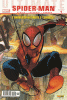 Ultimate Comics Spider-Man (2010) #001
