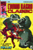 Uomo Ragno Classic (1991) #022