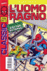 Uomo Ragno Classic (1994) #068