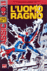 Uomo Ragno Classic (1994) #069