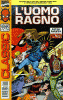 Uomo Ragno Classic (1994) #072