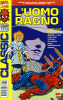 Uomo Ragno Classic (1994) #073