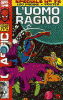 Uomo Ragno Classic (1994) #075
