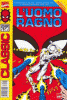 Uomo Ragno Classic (1994) #076