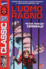 Uomo Ragno Classic (1994) #080