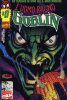 Uomo Ragno - Goblin Zero (1996) #000
