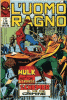 Uomo Ragno (1970) #084