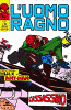 Uomo Ragno (1970) #091