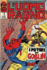 Uomo Ragno (1970) #099