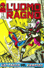 Uomo Ragno (1970) #103