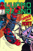 Uomo Ragno (1970) #108