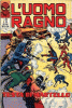 Uomo Ragno (1970) #115