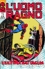 Uomo Ragno (1970) #116