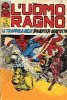 Uomo Ragno (1970) #118