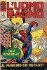 Uomo Ragno (1970) #120