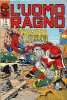 Uomo Ragno (1970) #121