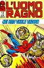 Uomo Ragno (1970) #122