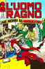 Uomo Ragno (1970) #123