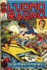 Uomo Ragno (1970) #126